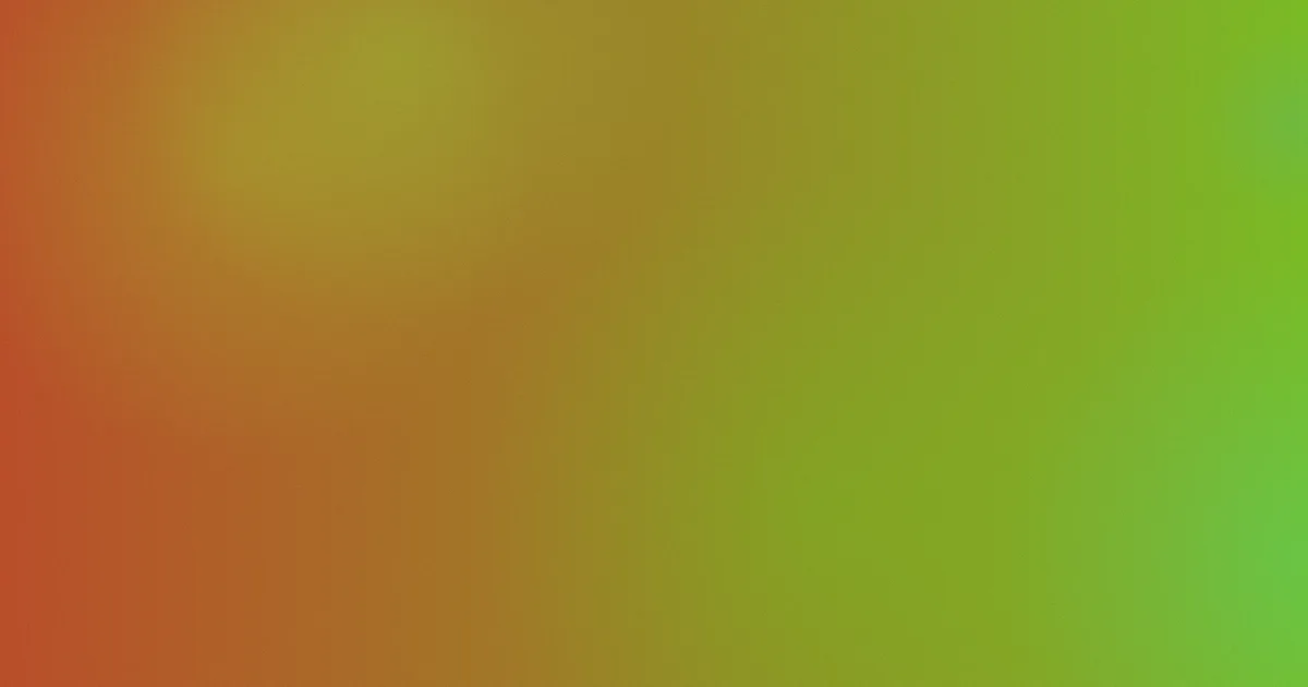 chuchu值得吗？奶瓶清单答疑