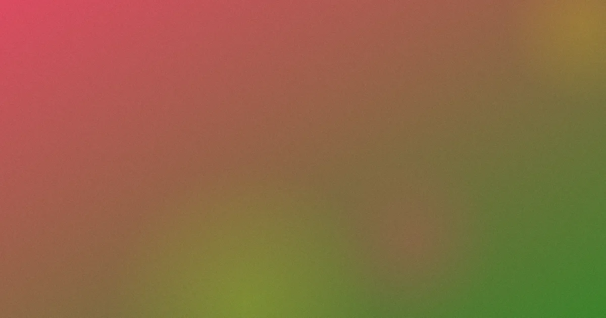 雷神索尔避坑：别只看锤子