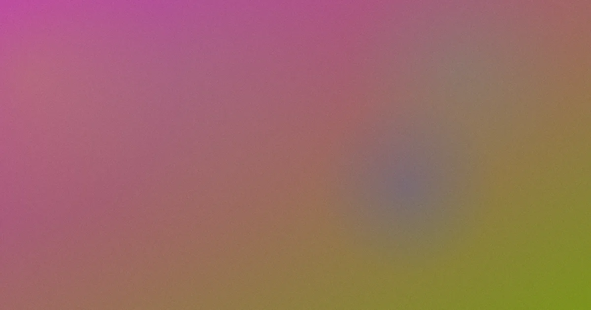 妈妈的朋友在线观看测评避坑