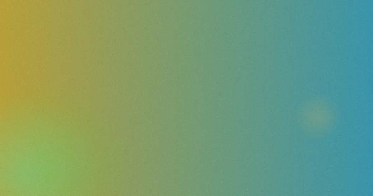 手机在线观看黄色视频怎么用