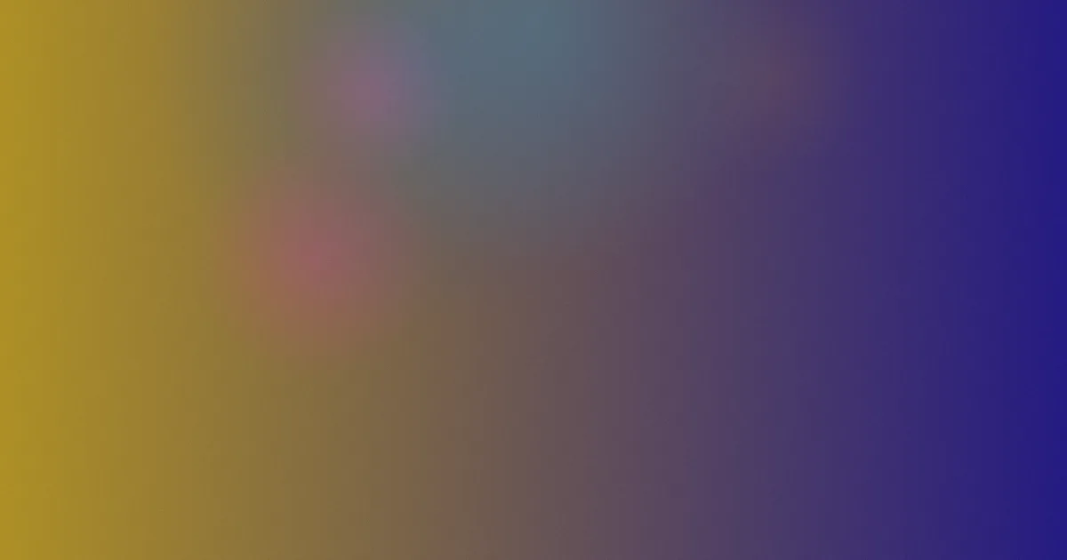 介文汲对比案例复盘